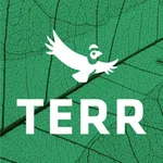 TerritoriAR icon