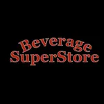 Beverage Superstore - Grayson icon