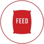 Louiso Feed & Seed icon