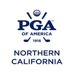 NorCal PGA icon