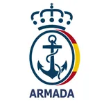 Personal Armada icon