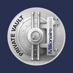 Private Vault icon