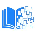天书云课 icon