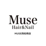 HAIR & NAIL MUSE 西船橋（ミューズ） icon