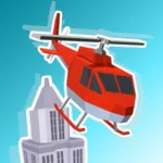 Skycopter! icon