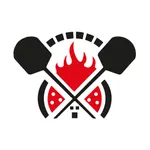 Casa Grande Kaiserslautern icon