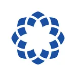 Biocare Pain icon