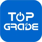 TopGrade.pk icon