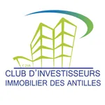 ClubInvestisseursImmoAntilles icon