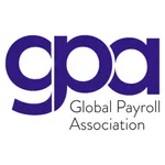 GPA Network icon