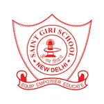 Saint Giri School icon