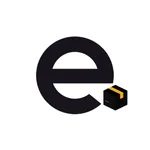 Envoy User icon