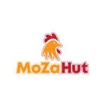 Moza Hut icon