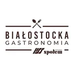 PSS Społem Białystok icon