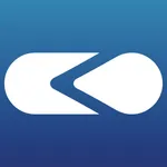 KineticoPRO Connect icon