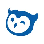 Kampeerdorp de Zandstuve icon