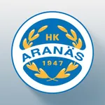 Aranäs - Gameday icon