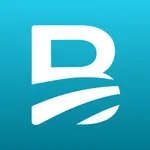 BACB Pay icon