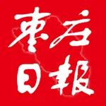 枣庄日报App icon