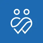 Smilo.ai icon