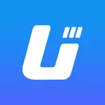 U米助手 icon