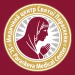 StParaskevaMC icon