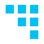 seerascan icon