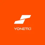 Senyonet Yönetici icon