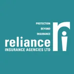 Reliance Insurance Online icon