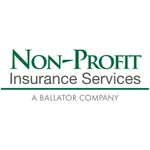 Non-Profit Insurance Services icon