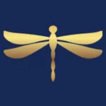 Barre Fly Fitness icon