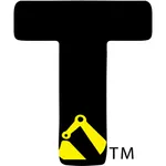 TruIron - Limited Warranties icon