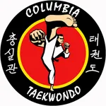 ColumbiaTKD icon