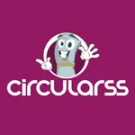 Circularss icon