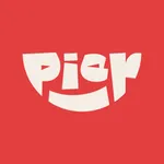 il Pier icon