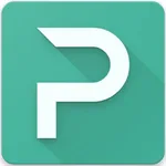 Payvice icon