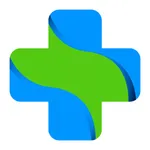 Pharmacy Saver Card - Discount icon