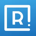 Royo Essentials icon