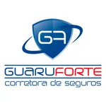 Guaruforte icon