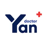 Doctor Yan icon