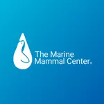 The Marine Mammal Center Tour icon