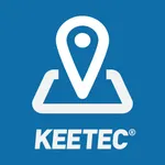 Keetec GPS Sniper MAX icon