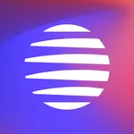 Roqqu - Buy and Sell Bitcoin icon