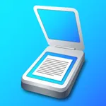 PDF Scanner - Doc Scan icon