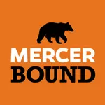 MercerBound icon