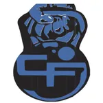 CapFit icon