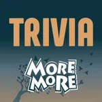 More&More Trivia Quiz icon