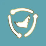 ALHOSN UAE icon