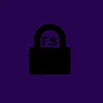 Top secret icon