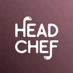 HeadChef icon